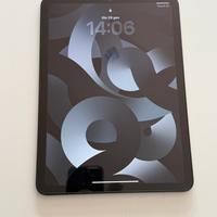 Ipad Air (5th Generation) Wi-Fi