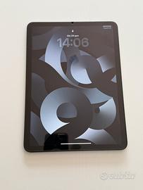 Ipad Air (5th Generation) Wi-Fi