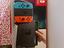 Immagine 1