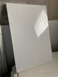 Bacheca Ikea Svensas