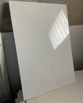 Bacheca Ikea Svensas