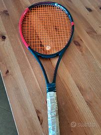 Dunlop cx 200 tour
