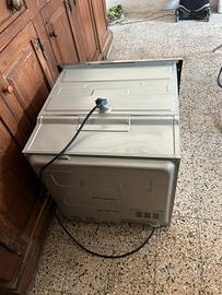 Forno