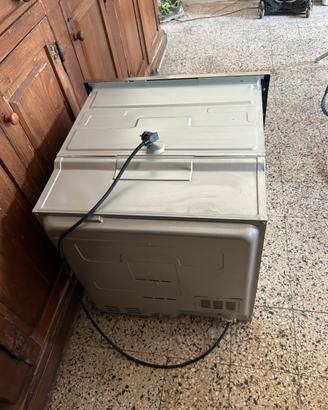 Forno