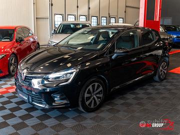 Renault Clio TCe 100 CV 5 porte Zen