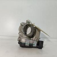 CORPO FARFALLATO FIAT Panda 3Â° Serie 55269704/44G