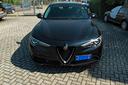alfa-romeo-stelvio-2-2-turbodiesel-160-cv-at8-rwd