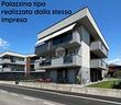2-locali-a-seregno