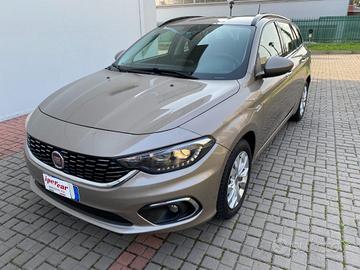 FIAT Tipo 1.6 Mjt S&S SW Business CAMBIO AUTOMAT