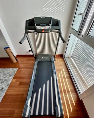 Tapisrulant domyos TC5