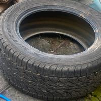 Gomme 305/50/20