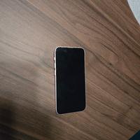 iphone 13 mini 256gb