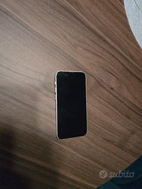 iphone 13 mini 256gb