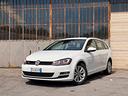 volkswagen-golf-variant-1-4-tgi-executive-bluemoti