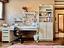 Immagine 24