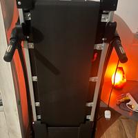 YM Tapis Roulant Elettrico