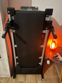 YM Tapis Roulant Elettrico