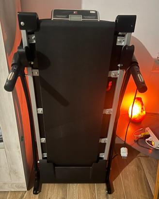 YM Tapis Roulant Elettrico