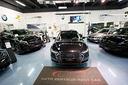 audi-a8-50-tdi-3-0-quattro-tiptronic