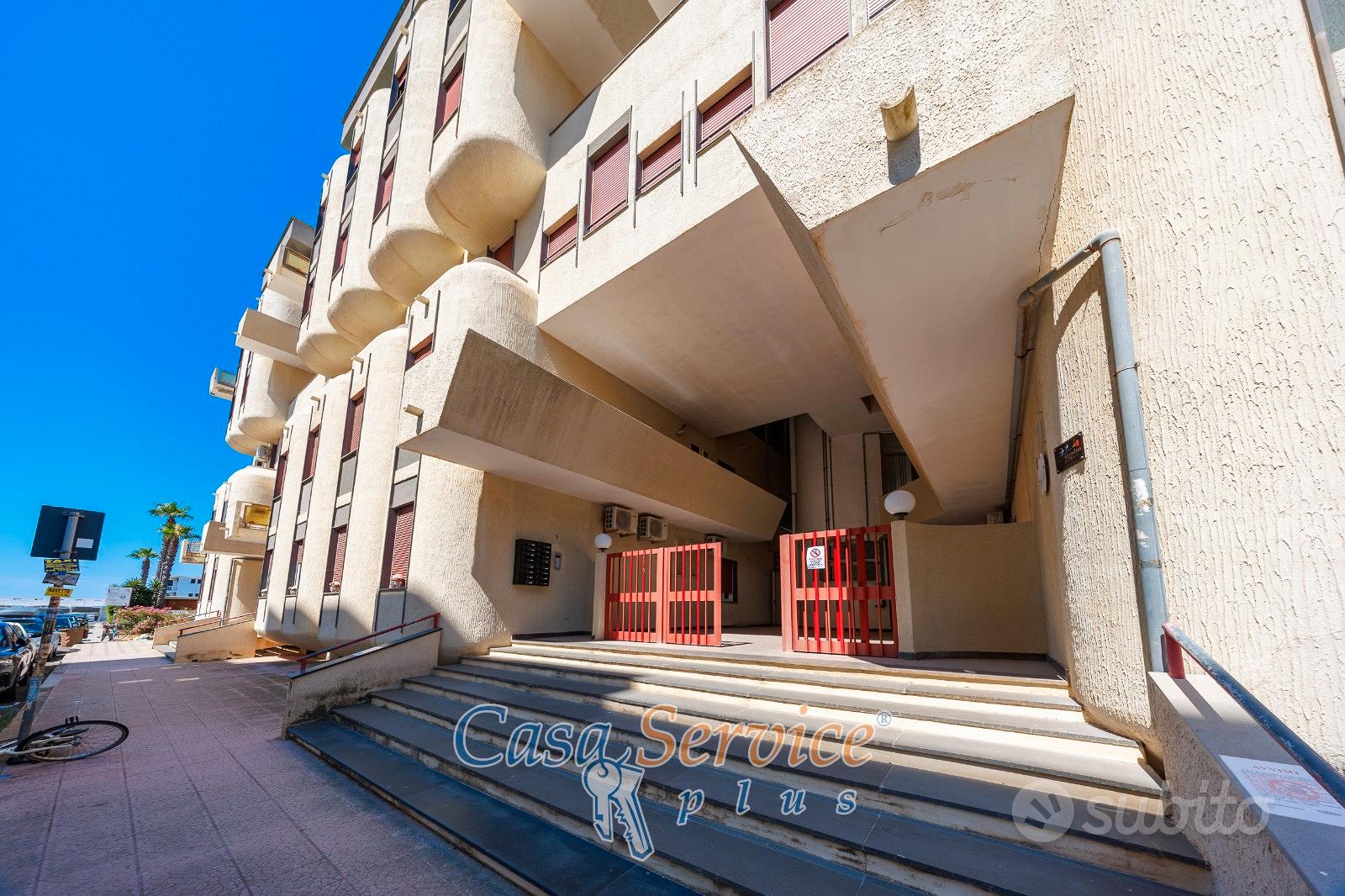 Appartamento – Gallipoli, Baia Verde - Vista 2