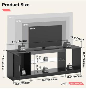 mobile  tv