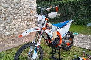 Ktm 350 exc - 2023