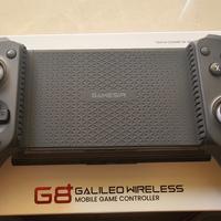 GameSir G8+ PLUS Galileo