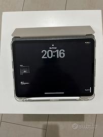 IPad Air 5 M1 + Accessori + Garanzia