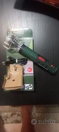 carica usb