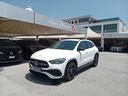 mercedes-benz-gla-200-gla-200-d-automatic-premium