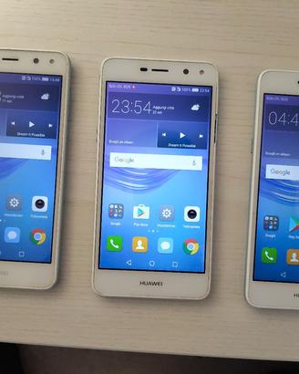Smartphone Huawei 