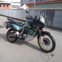 Honda Transalp 600V
