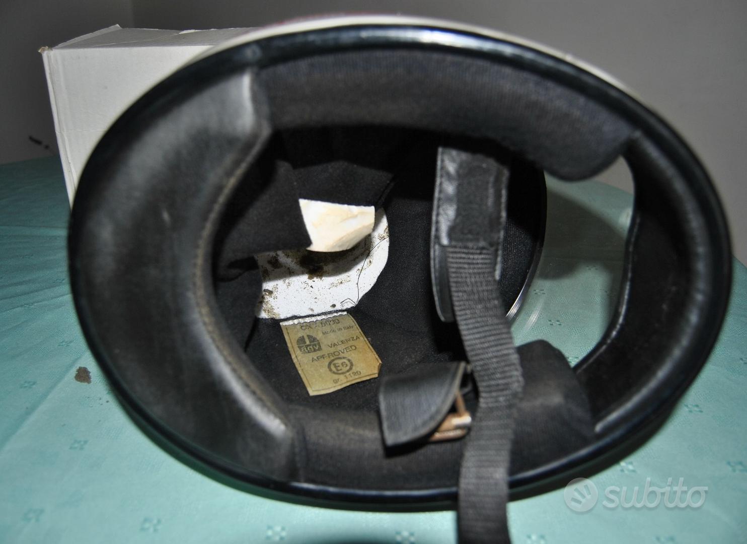 schwinn 12 function bicycle computer Schwinn Cycling Computer, Wireless Connection