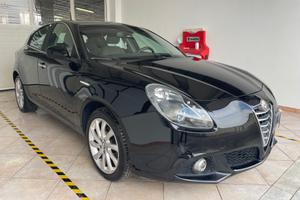 Alfa Romeo Giulietta 1.6 JTDm 120 CV Super