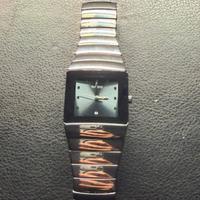 Orologio Rado Ceramica 