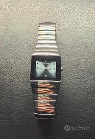 Orologio Rado Ceramica 