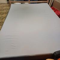  Letto IKEA