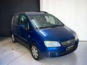 fiat-idea-1-3-multijet-16v-90-cv-emotion