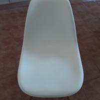 sedie da cucina 