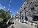 3-locali-a-palermo