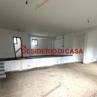 Locale, Montegrappa - Santa Rosalia, Palermo.