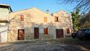 casa-indipendente-a-fano