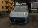 fiat-qubo-1-4-8v-77-cv-dynamic-natural-power