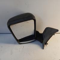 Specchio retrovisore sx IVECO DAILY III '99