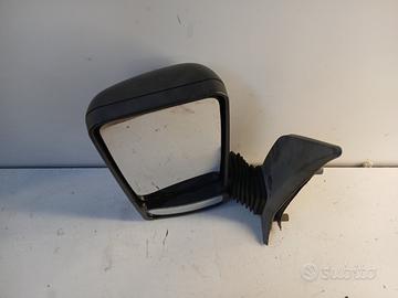 Specchio retrovisore sx IVECO DAILY III '99
