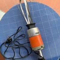 Frullatore mixer frusta professionale
