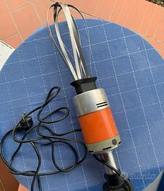 Frullatore mixer frusta professionale