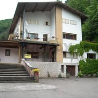 Attività  Commerciale - Alpago