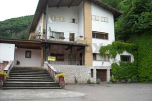 Attività  Commerciale - Alpago