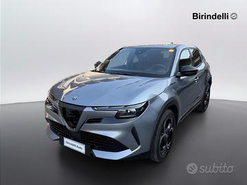ALFA ROMEO Junior - Junior 1.2 145 CV Hybrid eDCT6